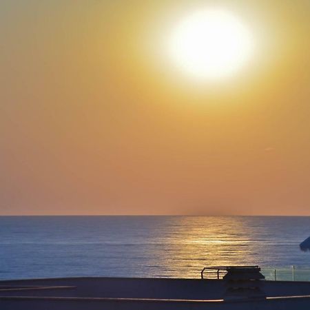 Il Filo Blu Casa Vacanze Anzio Kültér fotó